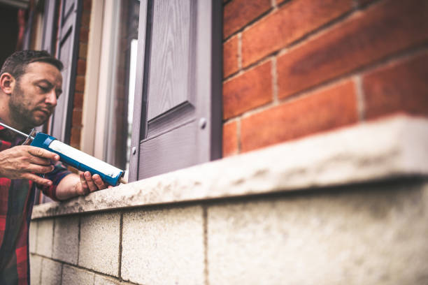 Trusted Cleary, MS Insulation Contractor Experts