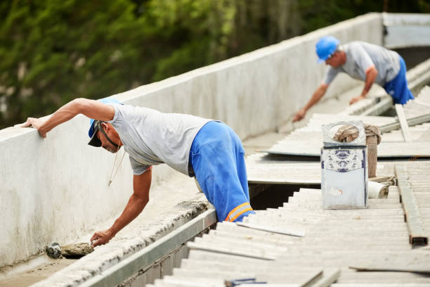 Best Spray Foam Insulation in Cleary, MS